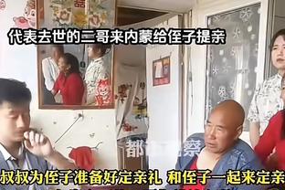 必威代理网址截图1